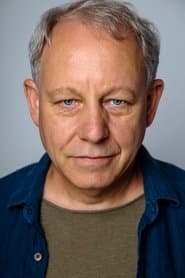 Foto del actor Brad Greenquist