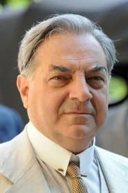 Foto del actor Maurizio Marchetti
