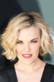 Foto del actor Kari Wahlgren
