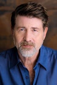 Foto del actor Jim Piddock