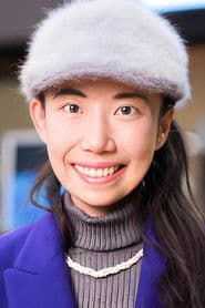 Foto del actor 은영선