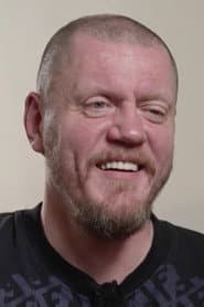 Foto del actor Kaspars Kambala