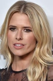 Foto del actor Sarah Wright
