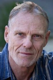 Foto del actor John Flanders