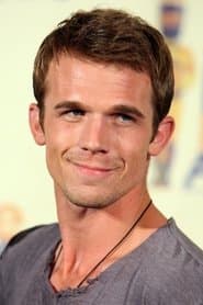 Foto del actor Cam Gigandet