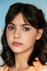Foto del actor Samantha Lorraine
