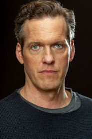 Foto del actor Niklas Engdahl