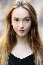 Foto del actor Scarlet Grace