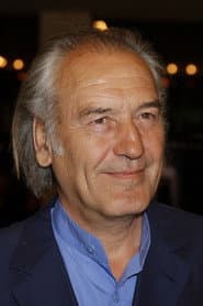 Foto del actor Patrick Bauchau