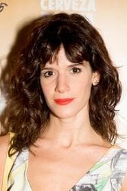 Foto del actor Violeta Urtizberea