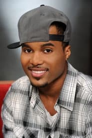 Foto del actor Sterling 'Steelo' Brim