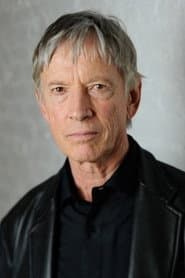 Foto del actor Scott Glenn