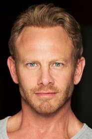 Foto del actor Ian Ziering