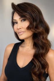 Foto del actor Tia Carrere