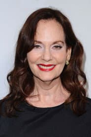 Foto del actor Lesley Ann Warren