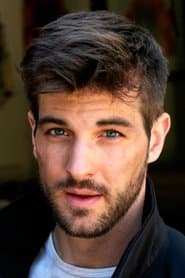 Foto del actor Jake Allyn