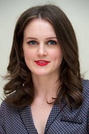 Foto del actor Sophie McShera