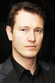 Foto del actor Nick Moran