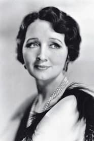 Foto del actor Hedda Hopper