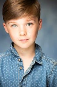 Foto del actor Samuel Leakey