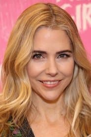 Foto del actor Kerry Butler