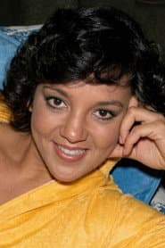 Foto del actor Denise Del Vecchio