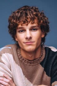 Foto del actor Mason Thames