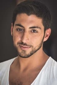 Foto del actor Pau Poch