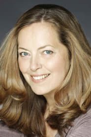 Foto del actor Greta Scacchi