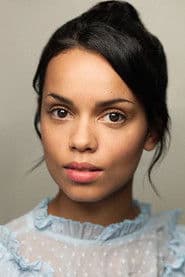 Foto del actor Georgina Campbell
