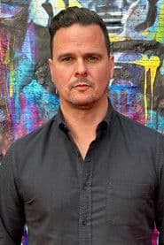 Foto del actor Joby Harold