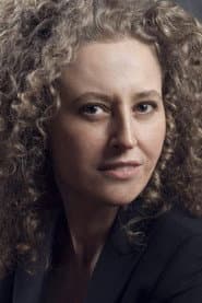 Foto del actor Zeynep Dinsel