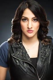 Foto del actor Panta Mosleh