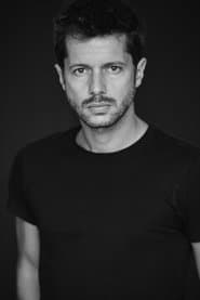 Foto del actor Afonso Pimentel