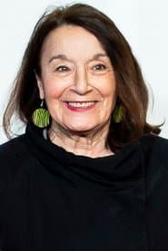 Foto del actor Petra Martínez