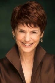 Foto del actor Mary McDonald-Lewis