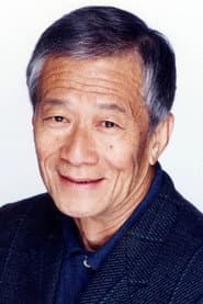 Foto del actor 八奈見乗児