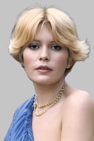 Foto del actor Bárbara Rey