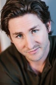 Foto del actor Jesse Moss