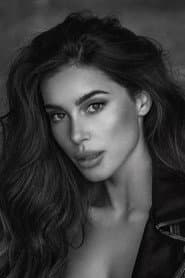 Foto del actor Jocelyn Wedow