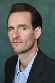 Foto del actor Jordan Louis
