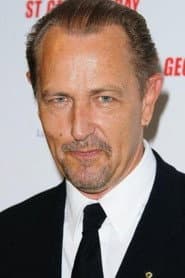 Foto del actor Bruce Payne