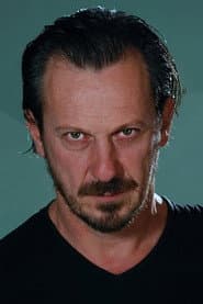 Foto del actor Κώστας Ανταλόπουλος