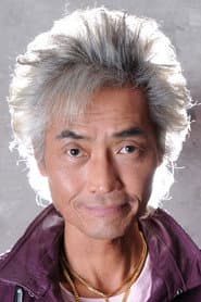 Foto del actor 矢尾一樹