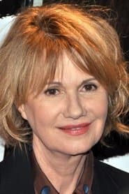 Foto del actor Miou-Miou
