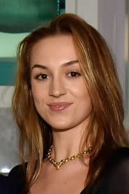 Foto del actor Sophie Amber