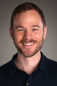 Foto del actor Aaron Ashmore