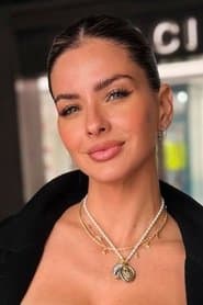 Foto del actor Eugenia Suárez