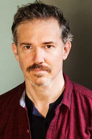 Foto del actor Loren Dean