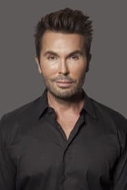 Foto del actor Jan Thomas